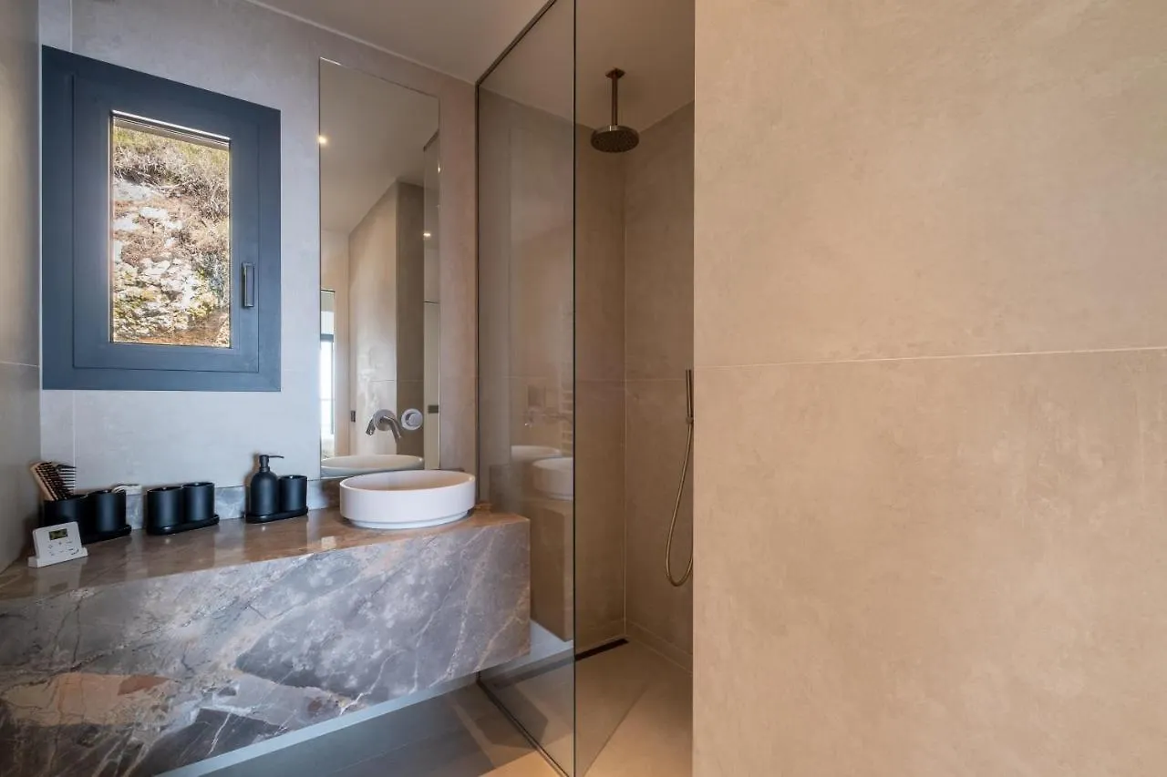 Villa Vista Mare By Ivillamia Com Villefranche-sur-Mer 0*,  France