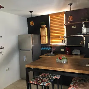 https://la-ksita-mia.comcaribbean.com