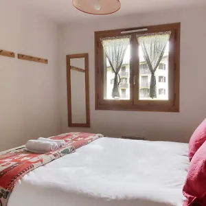 https://les-capucins-chamonix-74400-2.hotels-rhonealpes.com